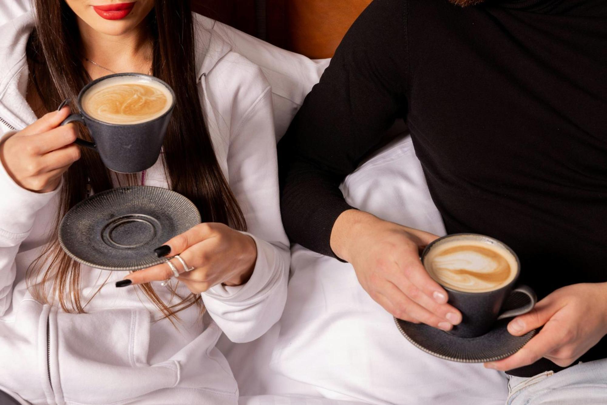 Moxy Bristol Otel Dış mekan fotoğraf